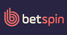 betspin